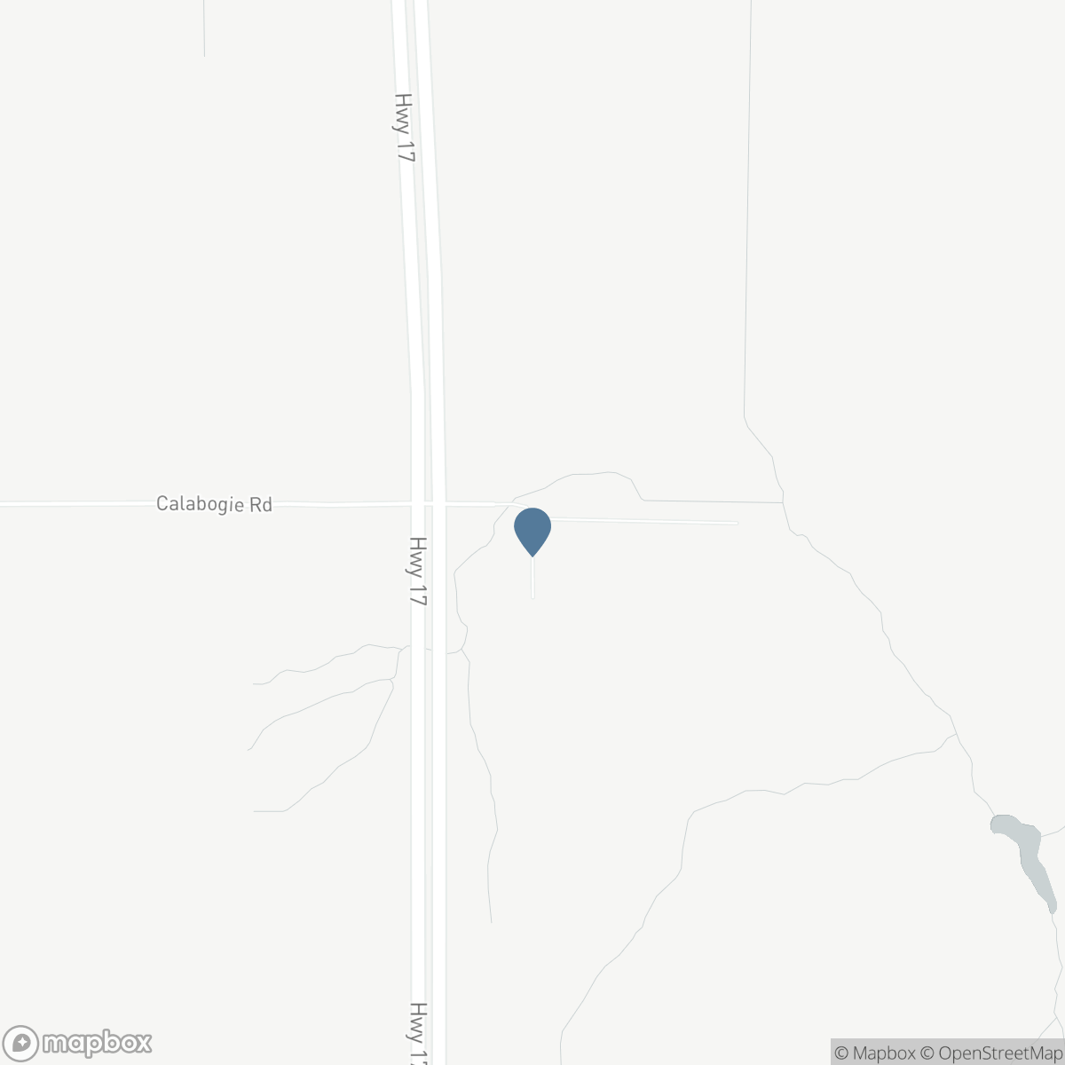 76 Calabogie RD|Laird Township, Macdonald, Meredith and Aberdeen Additional, Ontario P0S 1C0
